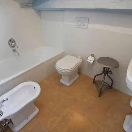 Apartamento Laurina F1 Avec Terrasse Panoramique - Locappart *