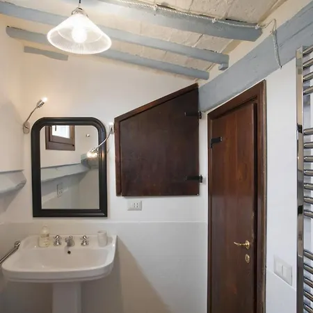 Apartamento Laurina F1 Avec Terrasse Panoramique - Locappart